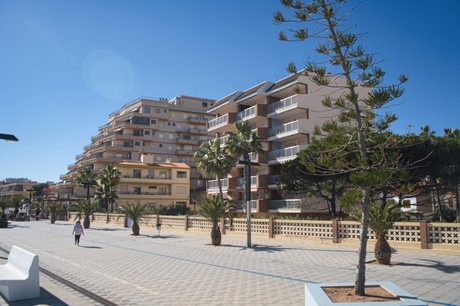 Oropesa del Mar